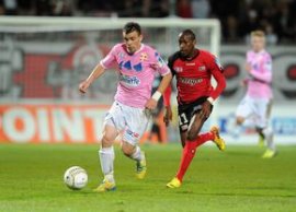 „Acum o s? spune?i iar c? sunt rasist” » A jucat în Fran?a, are 500 de meciuri în Superliga ?i explic? diferen?a:&nbsp;(…)