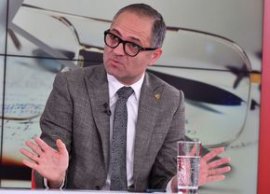 Bogdan Matei anun?? c? a cerut Guvernului României 20 de milioane de euro! Destina?ia banilor + detalii despre&nbsp;(…)