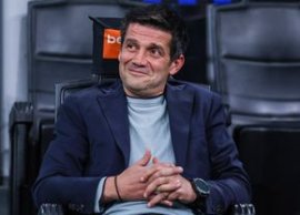 Cristi Chivu i-a convins ?i pe cei mai sceptici: „Teoria mea a fost gre?it? ?i îmi prezint scuzele! Trebuie s?-l (…)