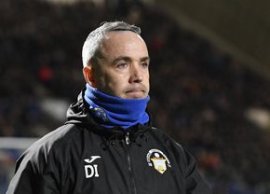 M?rturie sfâ?ietoare a antrenorului, la 3 luni de la tragedie: „Înc? aud ma?in?riile din spital care-mi ?ineau fiica (…)