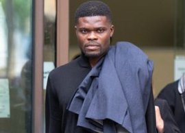 Thomas Partey, re?inut la Londra » Motivul pentru care mijloca?ul ghanez se desparte de colegii de la Villarreal