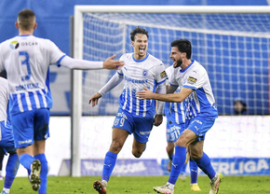 Faza care a decis Universitatea Craiova - FCSB avea doar 7% ?anse s? se transforme în gol