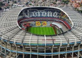 Realitatea crud? a Cupei Mondiale: localnicii se tem pentru supravie?uire: „Asta e mafie. E vorba de mul?i bani”