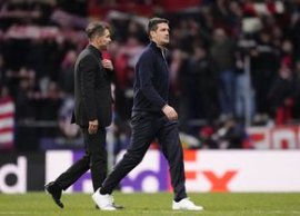 Tocmai ce l-a învins pe Cristi Chivu ?i îi poate lua locul pe banca lui Inter: „Nu e un simplu vis”