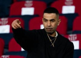 Stewarzii au intervenit în conflictul dintre tat?l lui Lamine Yamal ?i fanii lui Betis!