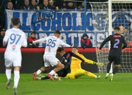 Oficialul clubului i-a transmis un avertisment, dup? Farul - FCSB: „Prefer s? o spun public”