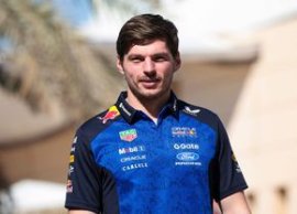 Continu? controversele, înaintea noului sezon de Formula 1 » Ce spune Max Verstappen: „S?-i l?s?m pe ei s? fie&nbsp;(…)