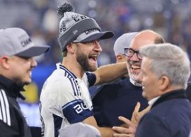 Final? de vis în MLS! Lionel Messi vs Thomas Muller