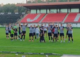 Ce variante de stadion are Corvinul pentru Superliga: ar putea juca pe o aren? istoric?, absent? de 19 ani din prima&nbsp;(…)