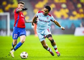 Pentru prima dat?, idolul ro?-albastru vorbe?te a?a despre Octavian Popescu: „Nu exist?!”