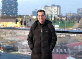 Reputatul ziarist de la Gazzetta dello Sport face radiografia lui Chivu la Inter: „Uita?i-v? cum se face respectat (…)