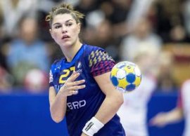 „?i acum mi se face pielea ca de g?in?!” » Oana Manea, analiz? ampl? dup? debutul României la Mondial: „Ce (…)