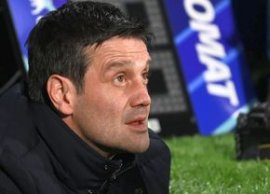 Cristi Chivu, dup? o nou? victorie la scor în Serie A: „Ce procente avem s? câ?tig?m titlul? Pentru mine, zero!”