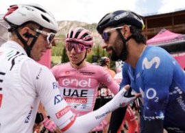 La un pahar de coma alcoolic?! » Un ciclist celebru a fost prins b?ut pe str?zile din Monaco, iar instan?a i-a (…)