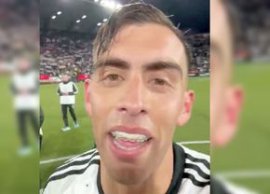 De la Voluntari, la „dubl?” cu Real Madrid! Jefte Betancor, dup? ce a eliminat-o din Cup?: „Bestii!”