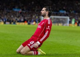 Vedetele lui Liverpool recunosc tensiunea ?i confuzia care domnesc în vestiar: „Nici m?car nu ?tiu pe ce loc suntem”