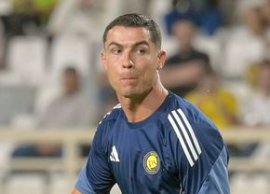 Clauze „extraterestre” în contractul lui Ronaldo în Arabia: incredibil cât încaseaz? pentru fiecare gol!
