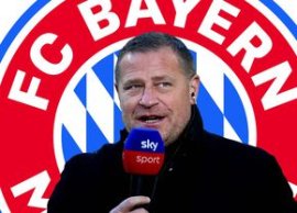 Neobi?nuit! ?eful lui Bayern ?i-a luat informa?ii despre Sporting chiar de la arbitru!