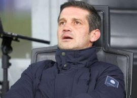 Chivu, întrebat frontal de ce Inter cedeaz? în fa?a granzilor: „În ciuda acestui fapt...”