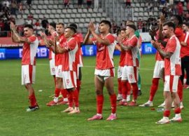 Gic? Mihali nu-i d? nicio ?ans? juc?torului de la Dinamo: „La ora actual?, nu poate” + Cine l-a impresionat