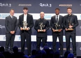 Ce pl?nuie?te? Înainte s? i se activeze clauza, omul-cheie al lui Cristi Chivu a luat o decizie major?