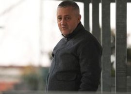 Ca granzii din anii 2000! Planul din culise stabilit de Rotaru: „Da, se vrea promovarea!”