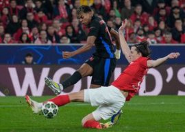 Se face transferul #4 la Real Madrid! » Semifinalista Mondialului Cluburilor pl?te?te 50 de milioane de euro