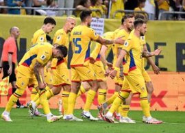 Giovanni Becali l-a citit pe Mircea Lucescu: „Ei doi sunt intangibili pentru el”