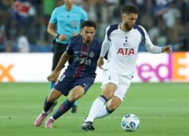 Etapa 5 din Liga Campionilor continu? ast?zi cu alte 9 meciuri