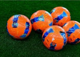 Ro?u stop: schimbare important? în Serie A! » Decizia anun?at? de Liga italian? pentru etapa din week-end