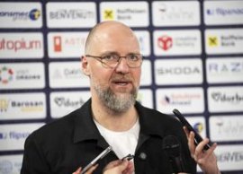 Mihai Silv??an, dup? ce U-BT Cluj-Napoca a câ?tigat Cupa României pentru a 7-a oar?: „Un meci cum îi st? bine unei&nbsp;(…)