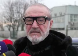 Mihai Stoica a intrat din nou în gura lui Becali: „L-am l?sat eu pe MM...”