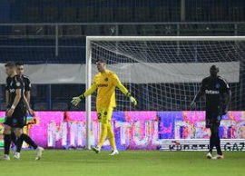 Ionel D?nciulescu a f?cut praf un titular de la FCSB: „N-am v?zut mai slab ca el”
