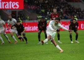 Dybala, ca De Bruyne! Antrenorul Gasperini confirm?: „E foarte serioas?”