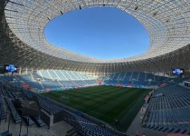 „Premier? na?ional?” » Ce se va întâmpla vineri, înaintea meciului din Superliga