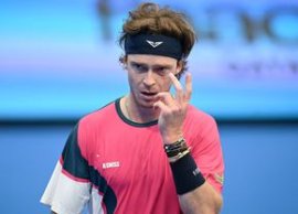 „Nu aveam un motiv s? tr?iesc, gândurile m? omorau” » Confesiunea cutremur?toare a lui Andrey Rublev