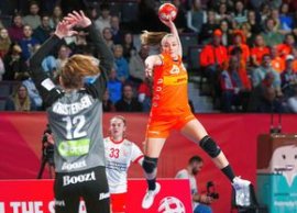 Dou? transferuri de top în „Liga Florilor” » Juc?toarele de na?ional? au semnat în România pân? în 2028