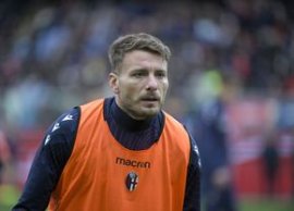 Ciro Immobile, negocieri avansate cu Paris » Anun?ul lui Fabrizio Romano