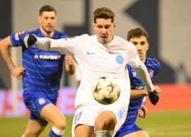 8 concluzii dup? Dinamo Zagreb - FCSB 4-1: GSP public? un raport-?oc!