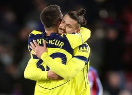 Revenirea pe gazon a lui Radu Dr?gu?in a stârnit o discu?ie în contradictoriu în studio: „Eu a? pleca” /&nbsp;(…)