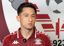 Olimpiu Moru?an, primele cuvinte în calitate de rapidist: „Altcineva nu ar fi rezistat dac? era în locul meu!”