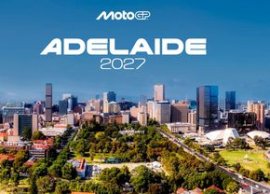 Premier? în MotoGP! Unde va avea loc Marele Premiu al Australiei din 2027