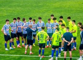 Scandal f?r? precedent în Liga 2: clubul anun?? oficial c? l-a demis, dar antrenorul refuz? s? rup? contractul! „S? (…)