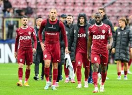 Culisele mut?rilor preg?tite la CFR Cluj » Pe lista lui Nelu Varga a r?mas un singur nume pentru postul de pre?edinte