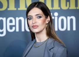 Sara Carbonero, spitalizat? de urgen?? pe o insul? din Spania