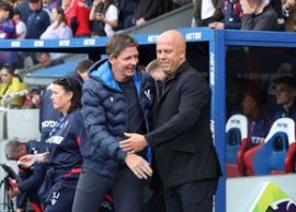 O nou? demitere în Premier League?! Pre?edintele clubului s-a înfuriat la maxim dup? ultimele declara?ii ale&nbsp;(…)