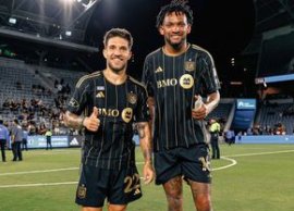 S-au convins rapid! Dup? doar 14 minute la noua echip?, Alex B?lu?? a fost pus pe liber