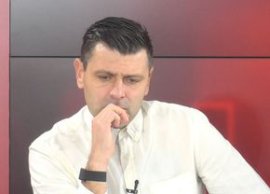 Raul Rusescu a g?sit cheia victoriei cu Feyenoord: „Ceva ce nu am mai v?zut în acest sezon. E în ADN-ul clubului”