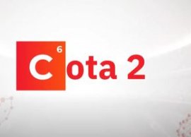 Biletul de cot? 2, propus în emisiunea Breaking Bets: Vezi meciurile de azi!
