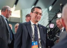 Un nume-surpriz? ?i-a anun?at public candidatura la ?efia FRF: crede c? are o ?ans? în fa?a lui R?zvan Burleanu